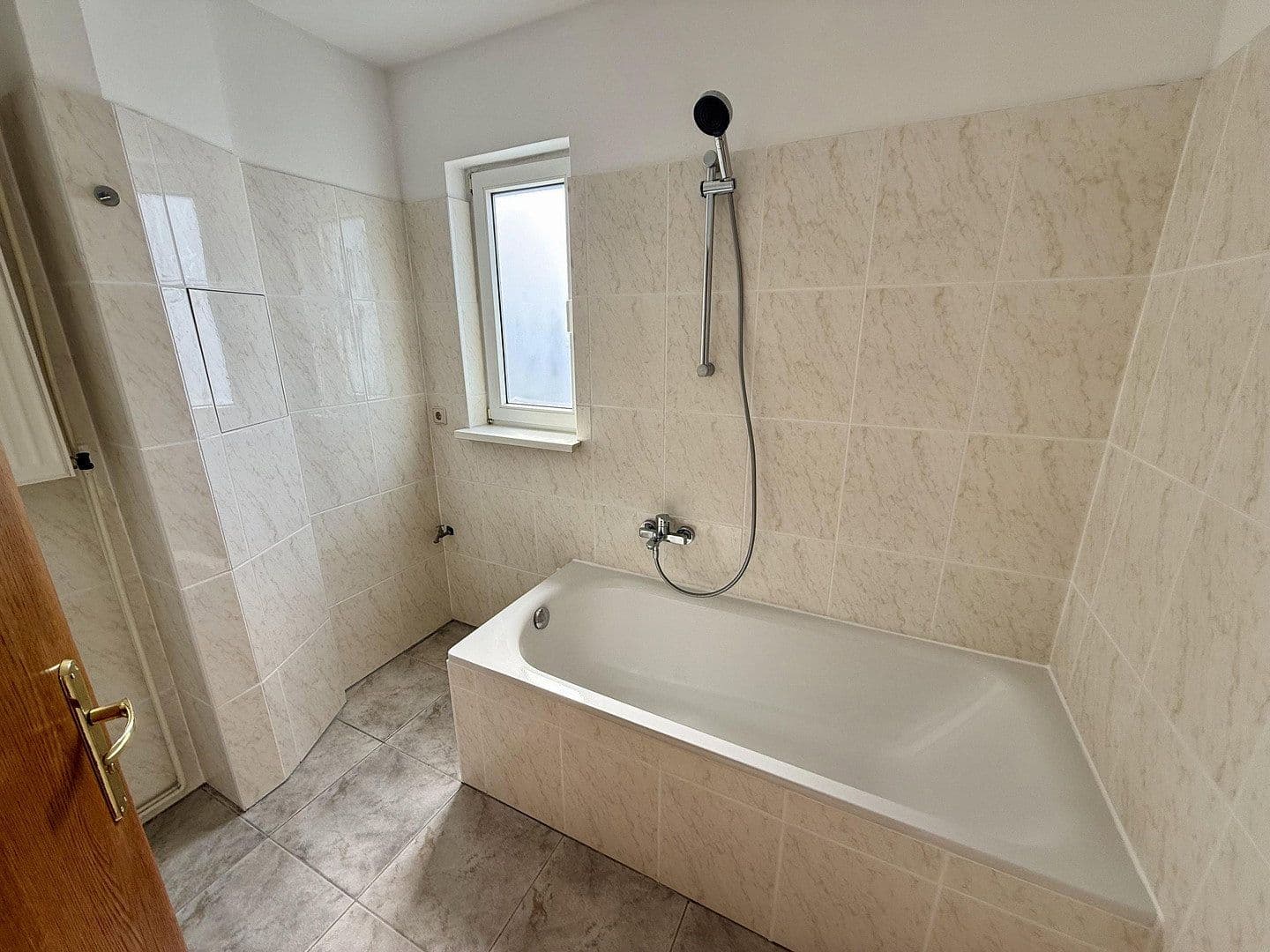 Predaj bytu 2-izbový 69 m², Malplaquetstraße 35, Berlin, Berlín Predaj bytu 2-izbový 69 m², Malplaquetstraße 35, Berlin, Berlín