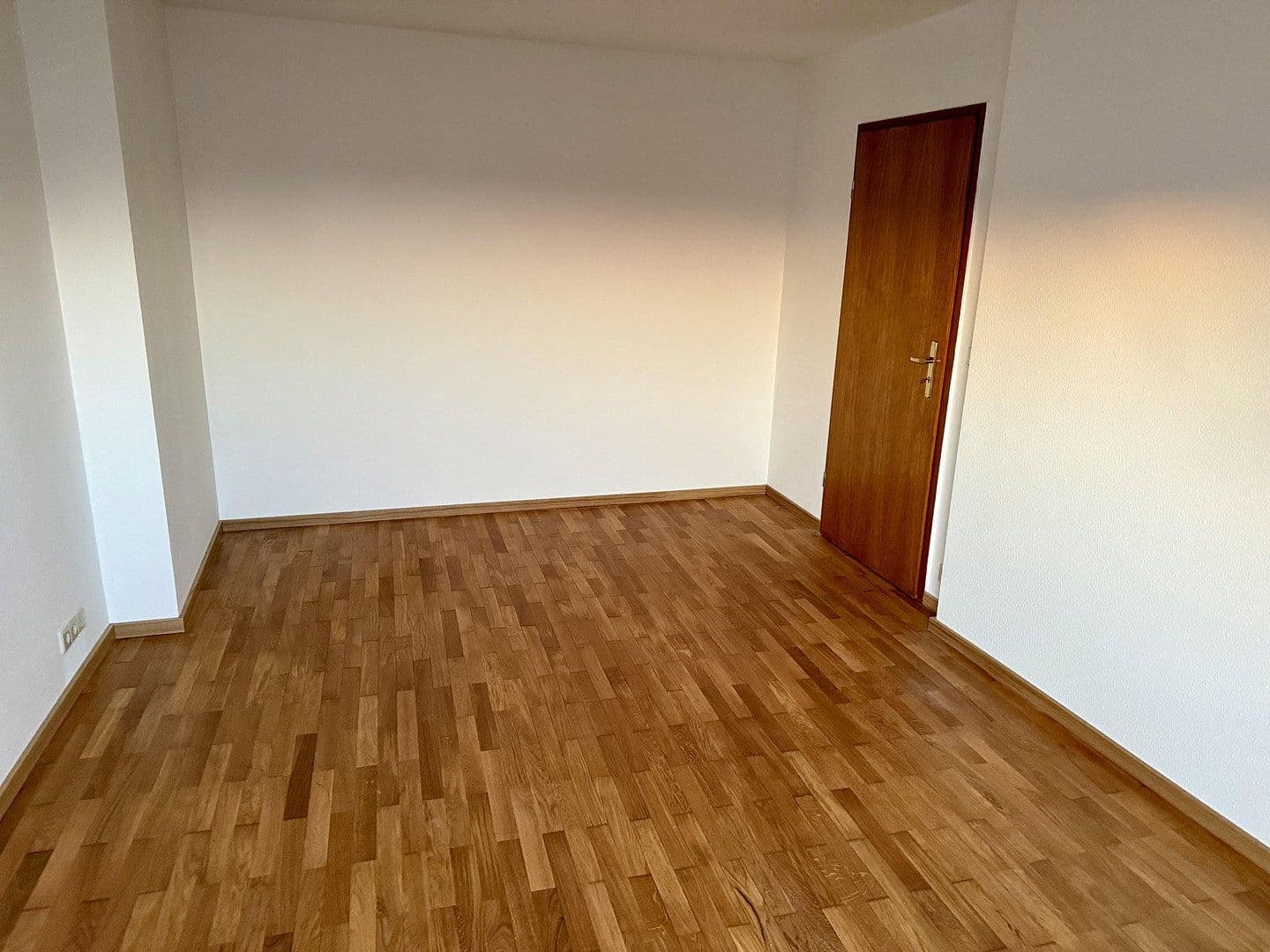 Predaj bytu 2-izbový 69 m², Malplaquetstraße 35, Berlin, Berlín Predaj bytu 2-izbový 69 m², Malplaquetstraße 35, Berlin, Berlín