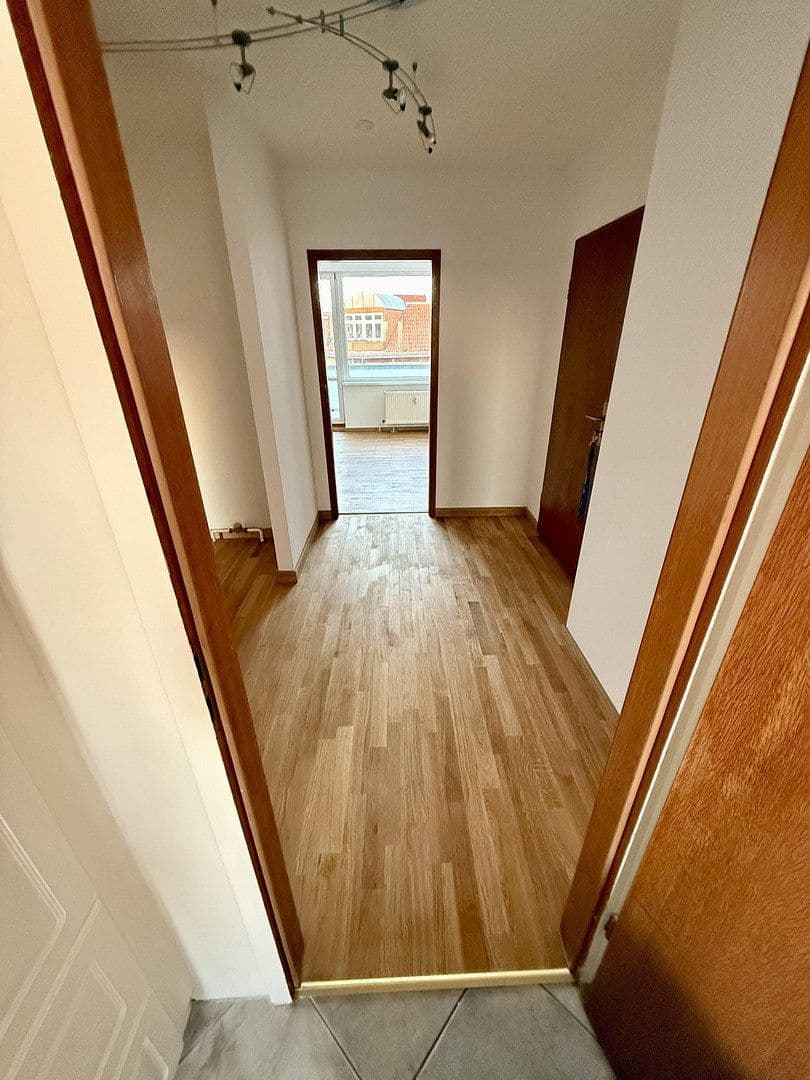 Predaj bytu 2-izbový 69 m², Malplaquetstraße 35, Berlin, Berlín Predaj bytu 2-izbový 69 m², Malplaquetstraße 35, Berlin, Berlín