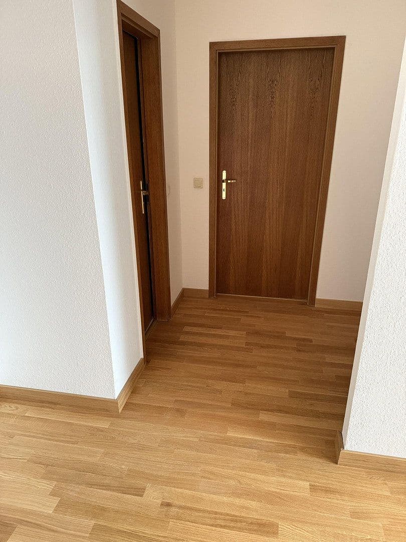 Predaj bytu 2-izbový 69 m², Malplaquetstraße 35, Berlin, Berlín Predaj bytu 2-izbový 69 m², Malplaquetstraße 35, Berlin, Berlín