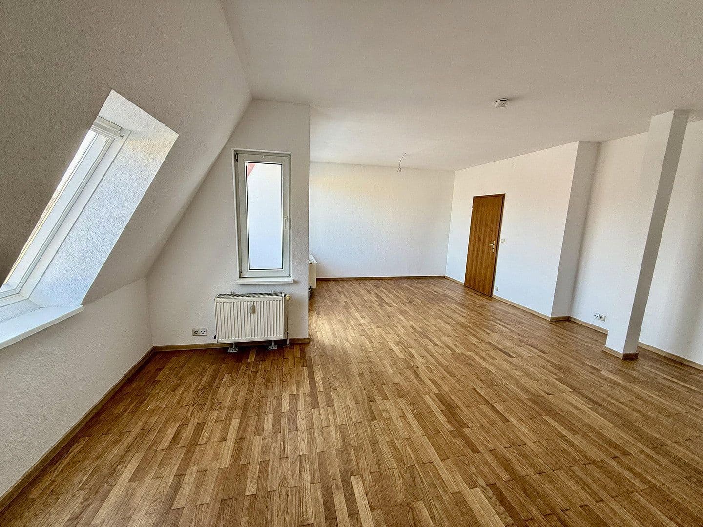 Predaj bytu 2-izbový 69 m², Malplaquetstraße 35, Berlin, Berlín Predaj bytu 2-izbový 69 m², Malplaquetstraße 35, Berlin, Berlín