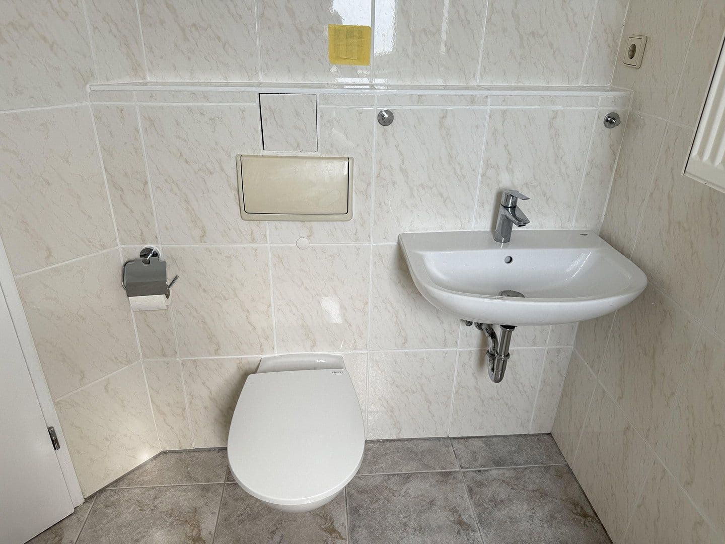 Predaj bytu 2-izbový 69 m², Malplaquetstraße 35, Berlin, Berlín Predaj bytu 2-izbový 69 m², Malplaquetstraße 35, Berlin, Berlín