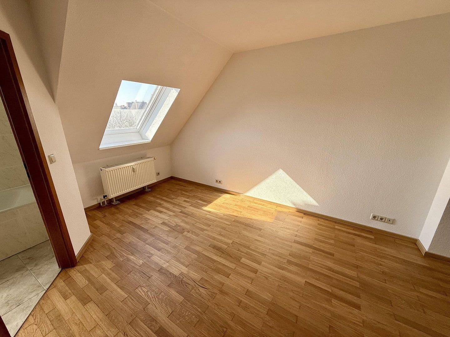 Predaj bytu 2-izbový 69 m², Malplaquetstraße 35, Berlin, Berlín Predaj bytu 2-izbový 69 m², Malplaquetstraße 35, Berlin, Berlín