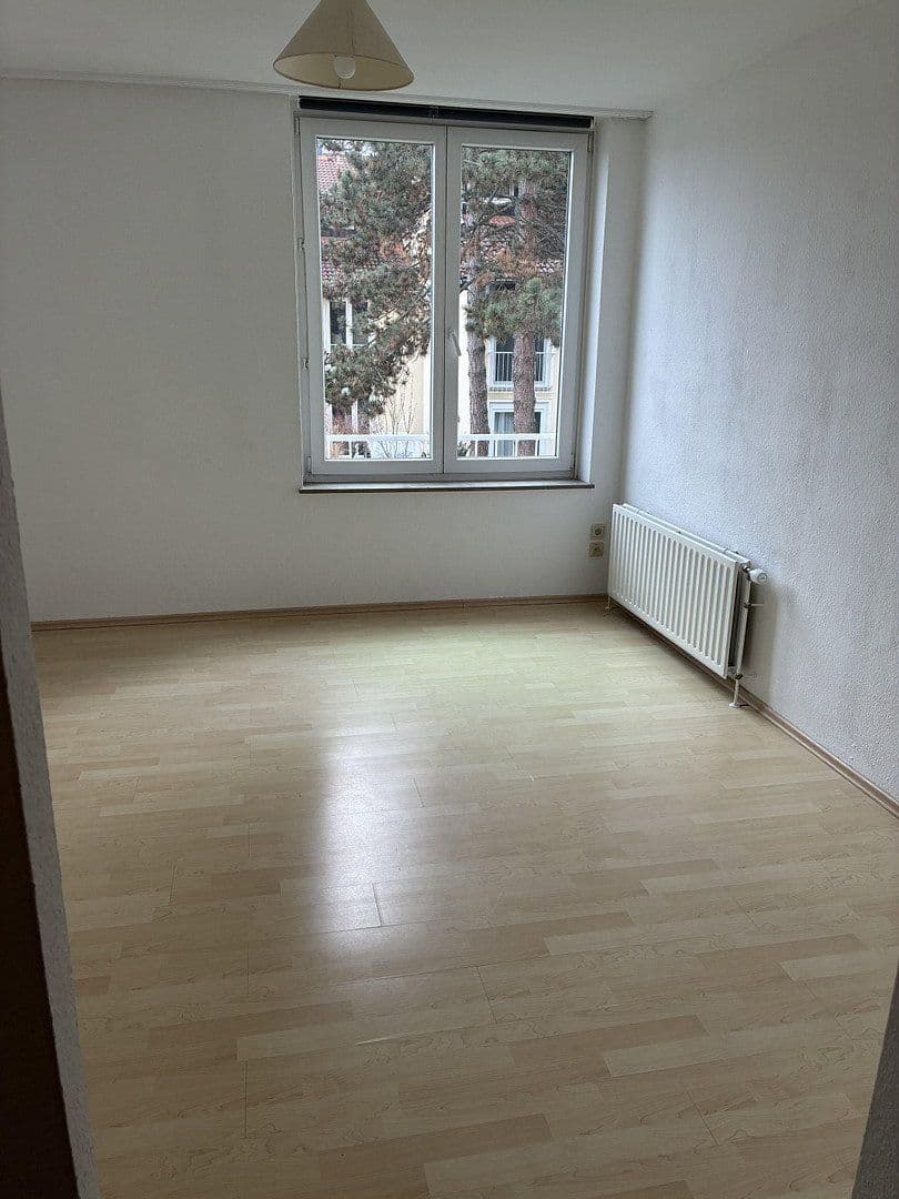 Predaj bytu 1-izbový 21 m², Von-Weichs-Straße, Bonn-Endenich, Severné Porýnie - Westfálsko Predaj bytu 1-izbový 21 m², Von-Weichs-Straße, Bonn-Endenich, Severné Porýnie - Westfálsko