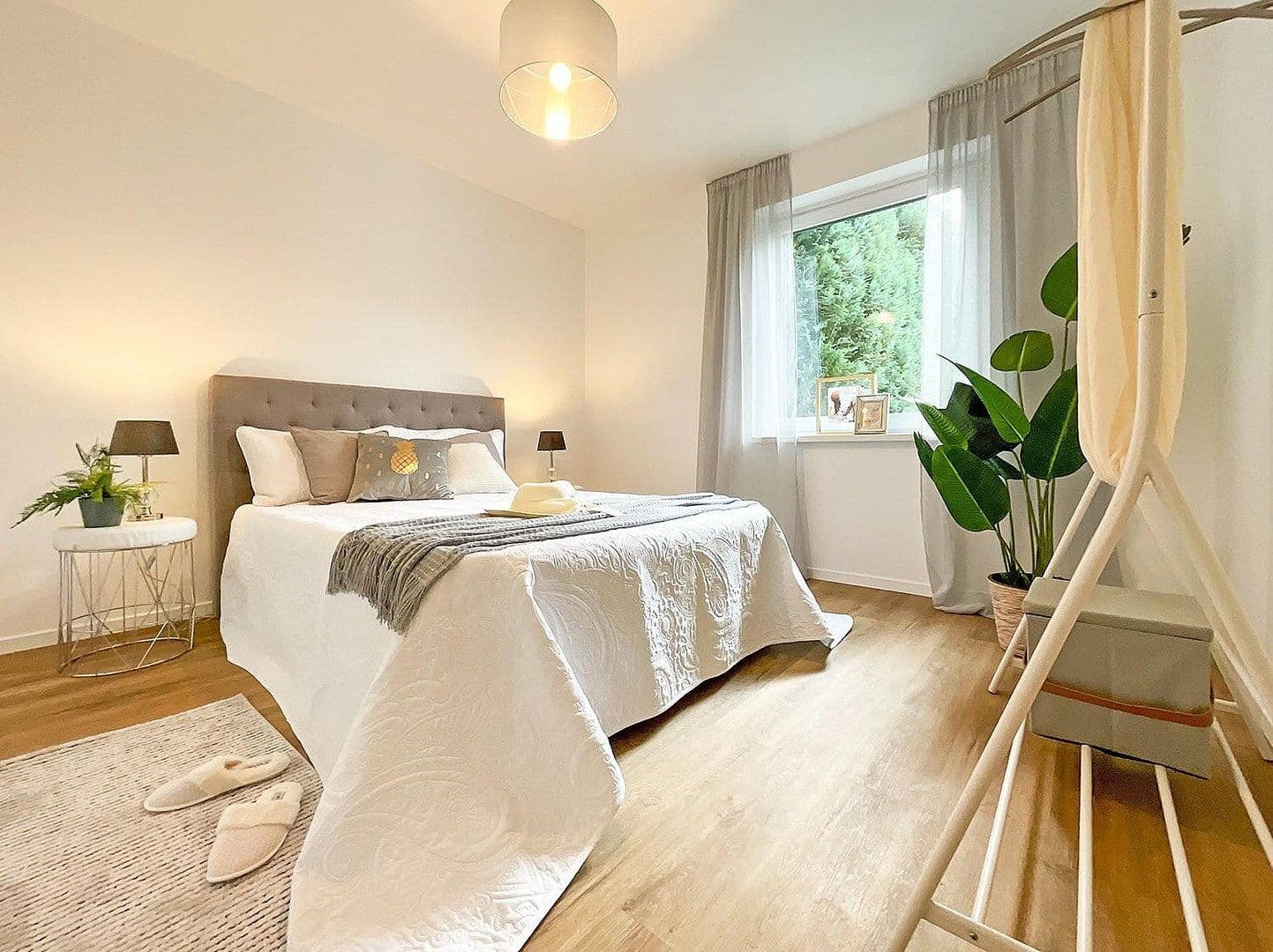 Predaj bytu 4-izbový 93 m², Bannewitz, Sasko Predaj bytu 4-izbový 93 m², Bannewitz, Sasko