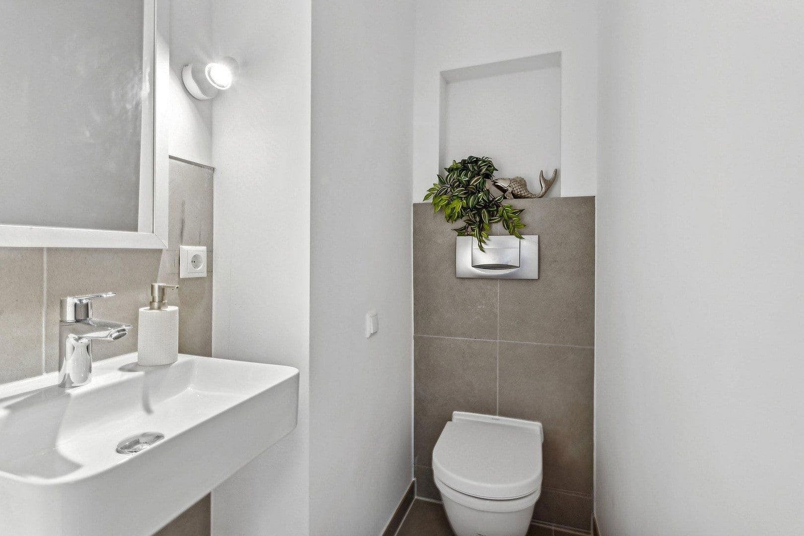 Predaj bytu 4-izbový 93 m², Bannewitz, Sasko Predaj bytu 4-izbový 93 m², Bannewitz, Sasko