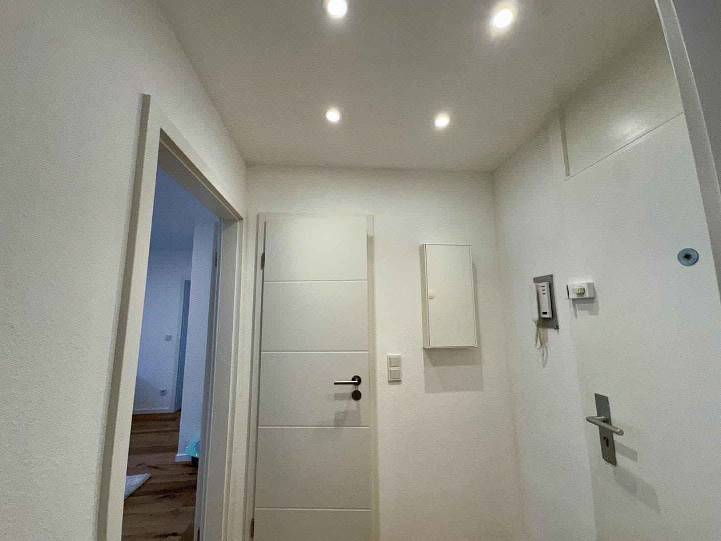 Predaj bytu 3-izbový 77 m², Köln, Severné Porýnie - Westfálsko Predaj bytu 3-izbový 77 m², Köln, Severné Porýnie - Westfálsko