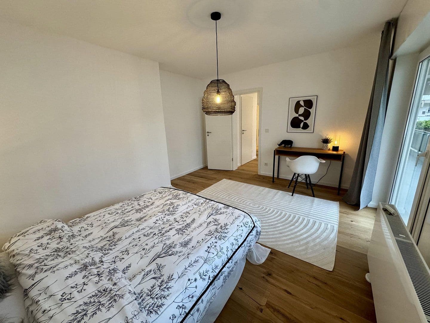 Predaj bytu 3-izbový 77 m², Köln, Severné Porýnie - Westfálsko Predaj bytu 3-izbový 77 m², Köln, Severné Porýnie - Westfálsko