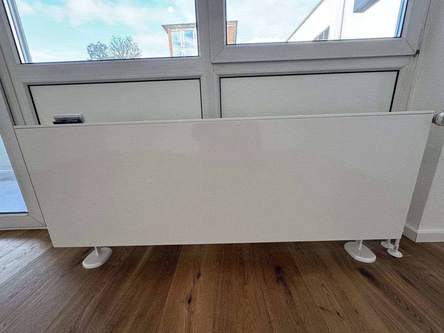 Predaj bytu 3-izbový 77 m², Köln, Severné Porýnie - Westfálsko Predaj bytu 3-izbový 77 m², Köln, Severné Porýnie - Westfálsko