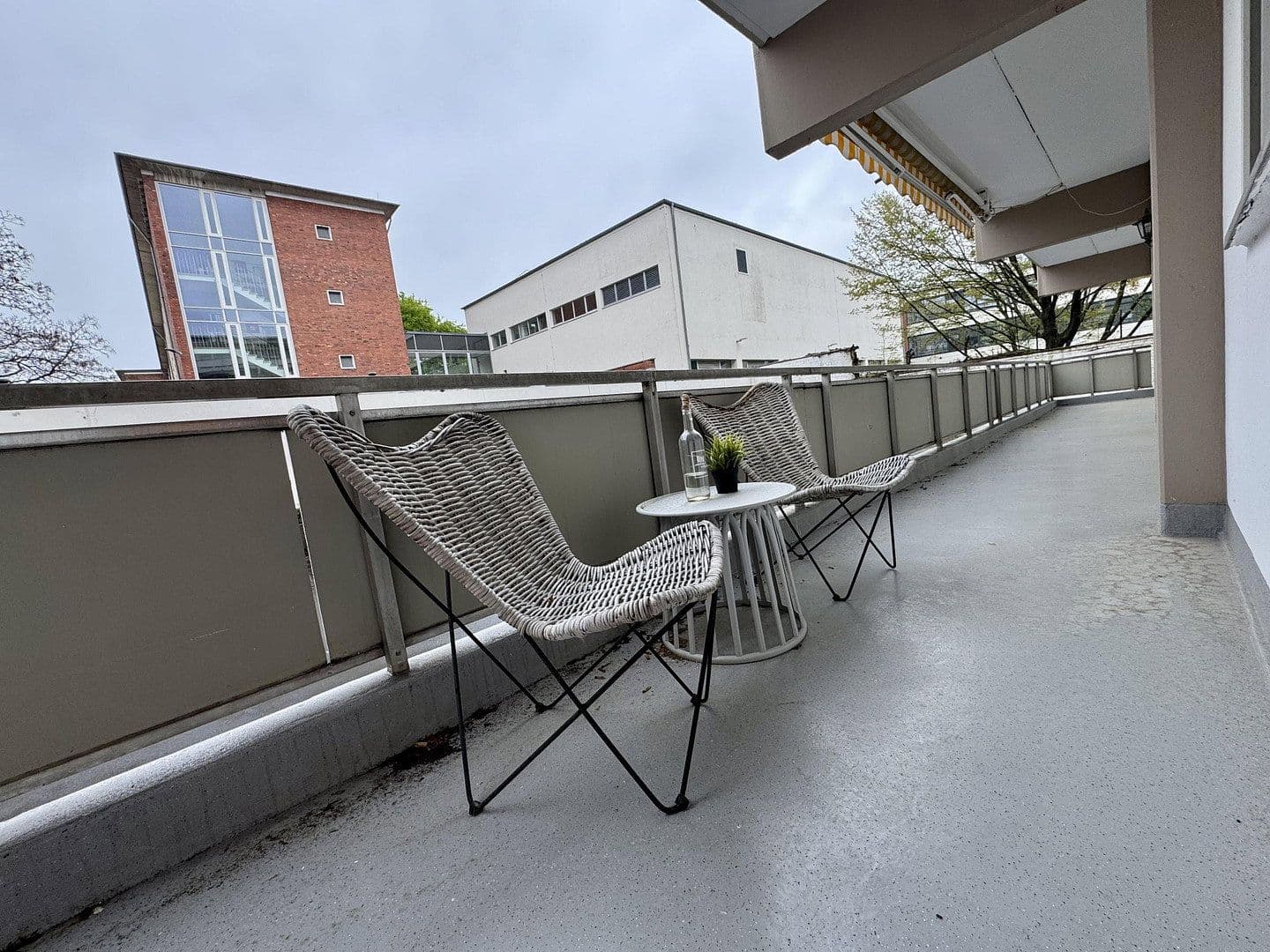 Predaj bytu 3-izbový 77 m², Köln, Severné Porýnie - Westfálsko Predaj bytu 3-izbový 77 m², Köln, Severné Porýnie - Westfálsko