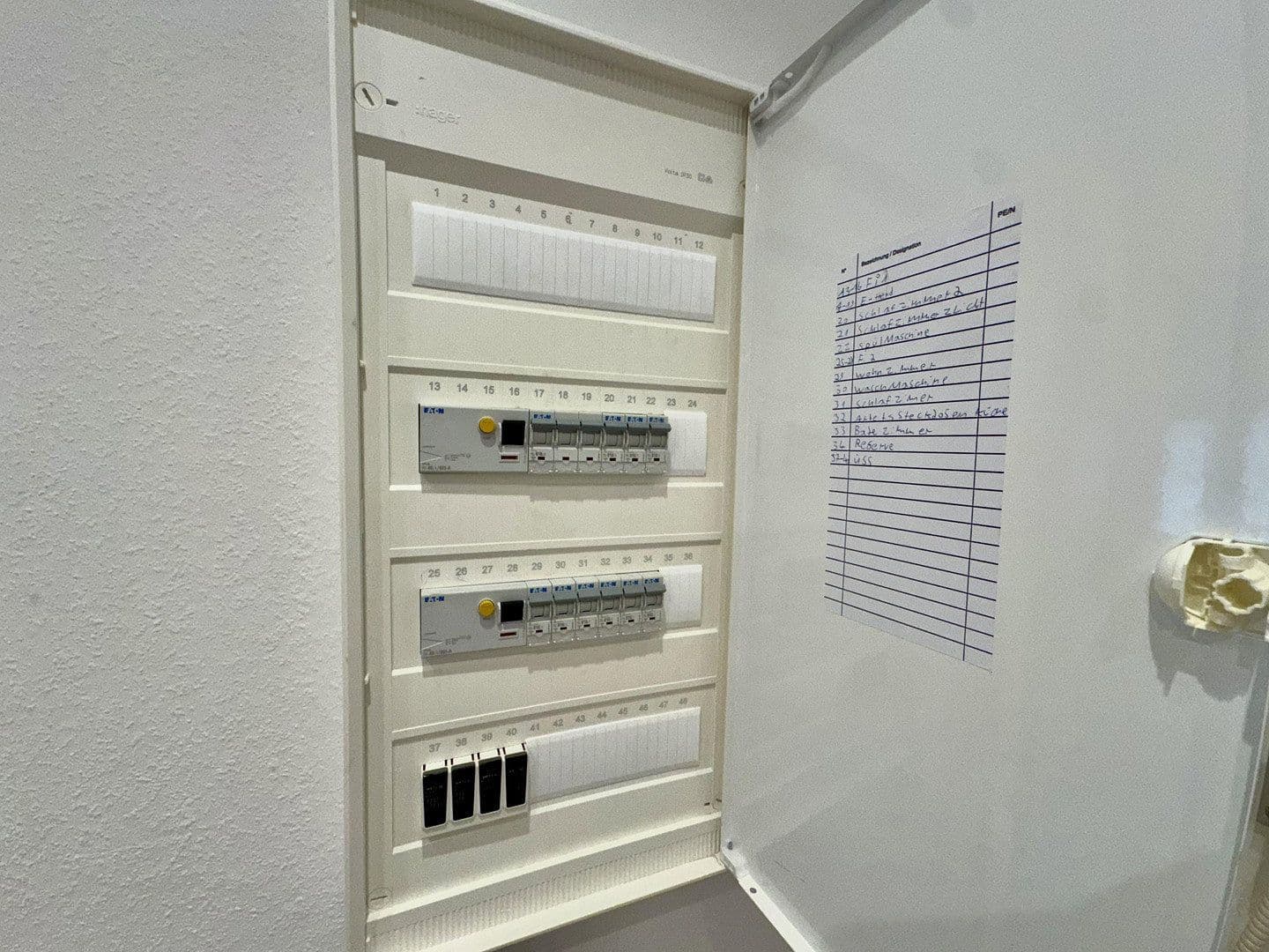 Predaj bytu 3-izbový 77 m², Köln, Severné Porýnie - Westfálsko Predaj bytu 3-izbový 77 m², Köln, Severné Porýnie - Westfálsko