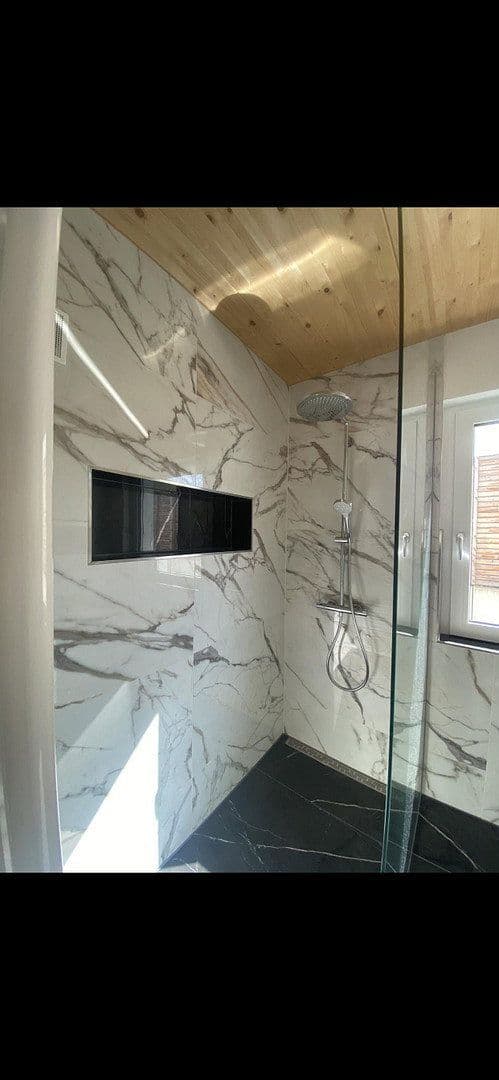 Prenájom bytu 3-izbový 95 m², Backnang, Bádensko-Wurttembersko Prenájom bytu 3-izbový 95 m², Backnang, Bádensko-Wurttembersko