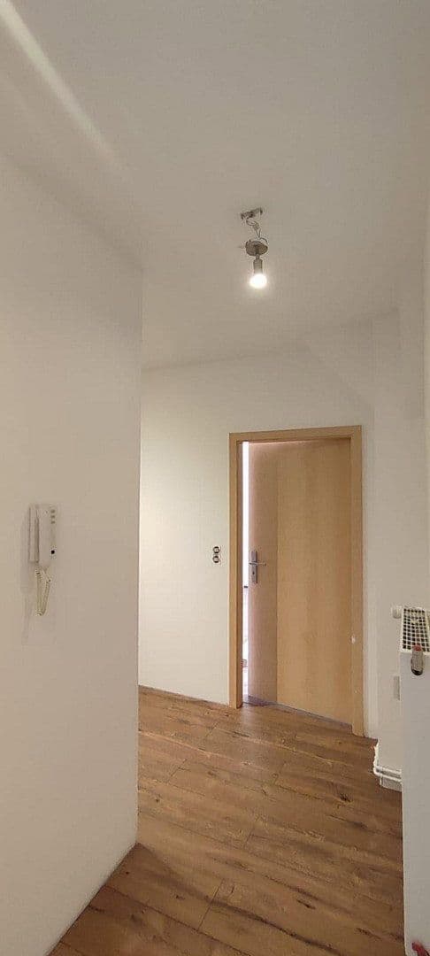 Prenájom bytu 2-izbový 53 m², Berlin, Berlín Prenájom bytu 2-izbový 53 m², Berlin, Berlín