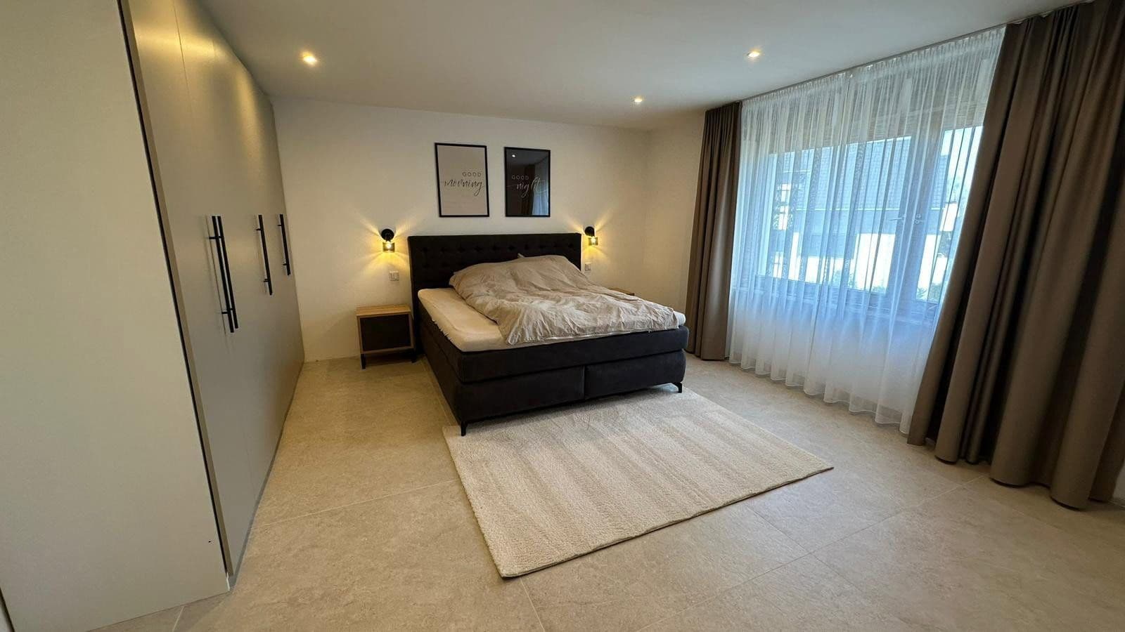 Predaj domu 437 m², pozemek 1.724 m², Hemer, Severné Porýnie - Westfálsko Predaj domu 437 m², pozemek 1.724 m², Hemer, Severné Porýnie - Westfálsko