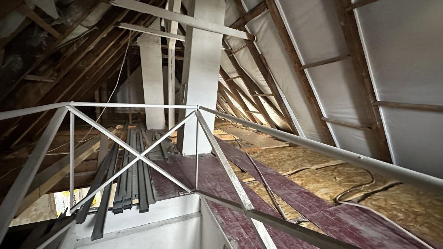 Predaj domu 437 m², pozemek 1.724 m², Hemer, Severné Porýnie - Westfálsko Predaj domu 437 m², pozemek 1.724 m², Hemer, Severné Porýnie - Westfálsko