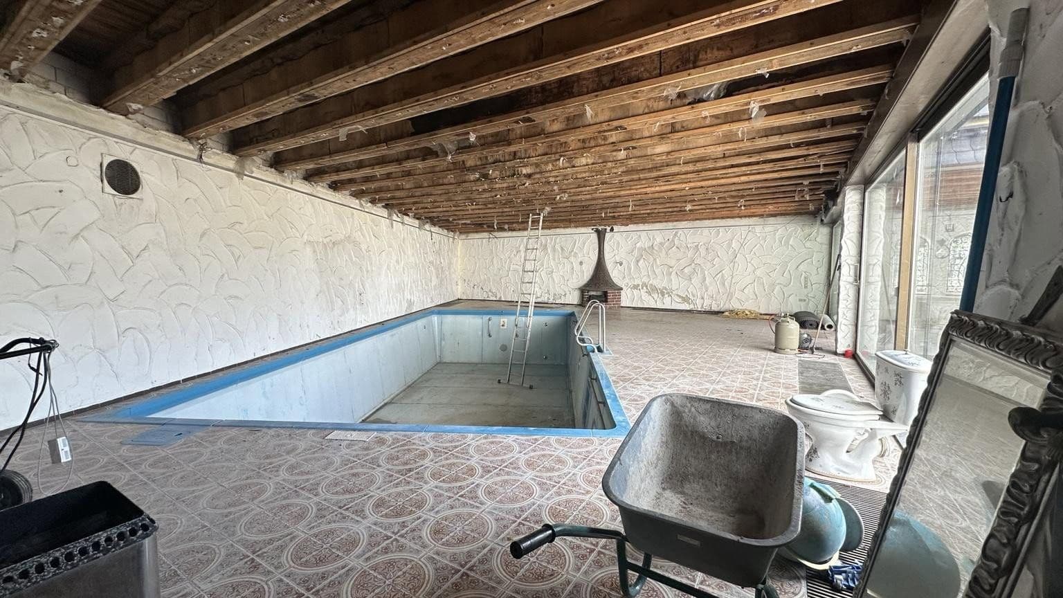 Predaj domu 437 m², pozemek 1.724 m², Hemer, Severné Porýnie - Westfálsko Predaj domu 437 m², pozemek 1.724 m², Hemer, Severné Porýnie - Westfálsko