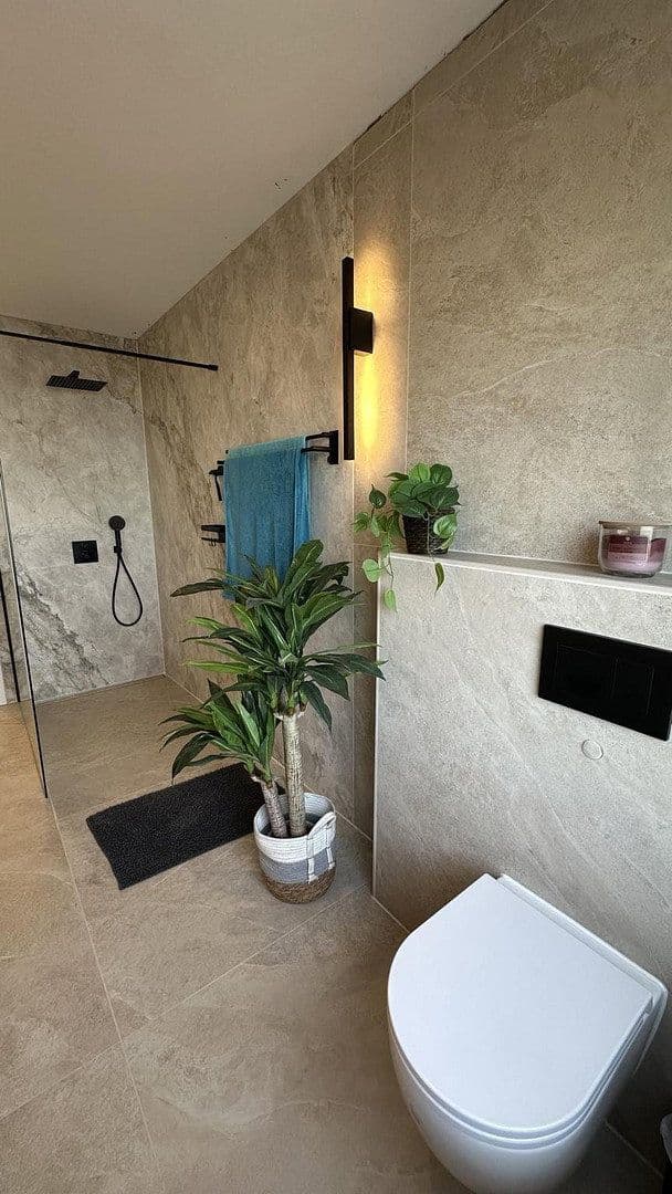 Predaj domu 437 m², pozemek 1.724 m², Hemer, Severné Porýnie - Westfálsko Predaj domu 437 m², pozemek 1.724 m², Hemer, Severné Porýnie - Westfálsko