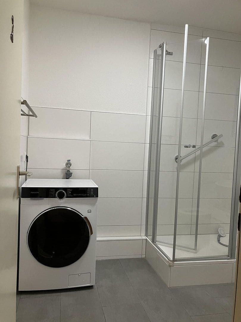 Predaj bytu 2-izbový 68 m², Sauerbruchstraße 29, Bayreuth, Bavorsko Predaj bytu 2-izbový 68 m², Sauerbruchstraße 29, Bayreuth, Bavorsko