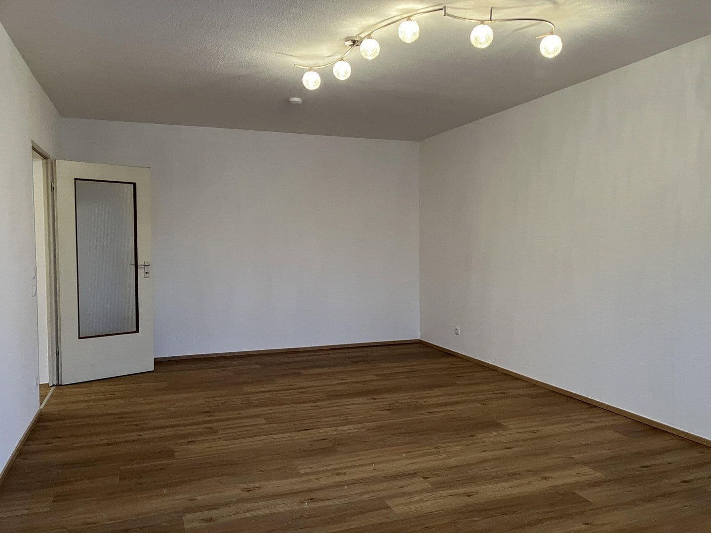 Predaj bytu 2-izbový 68 m², Sauerbruchstraße 29, Bayreuth, Bavorsko Predaj bytu 2-izbový 68 m², Sauerbruchstraße 29, Bayreuth, Bavorsko
