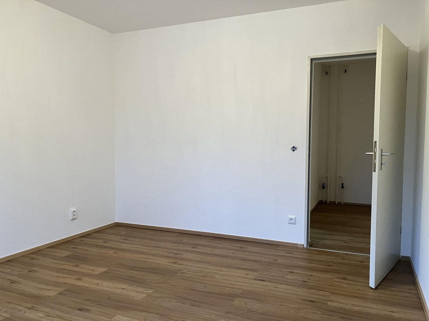 Predaj bytu 2-izbový 68 m², Sauerbruchstraße 29, Bayreuth, Bavorsko Predaj bytu 2-izbový 68 m², Sauerbruchstraße 29, Bayreuth, Bavorsko