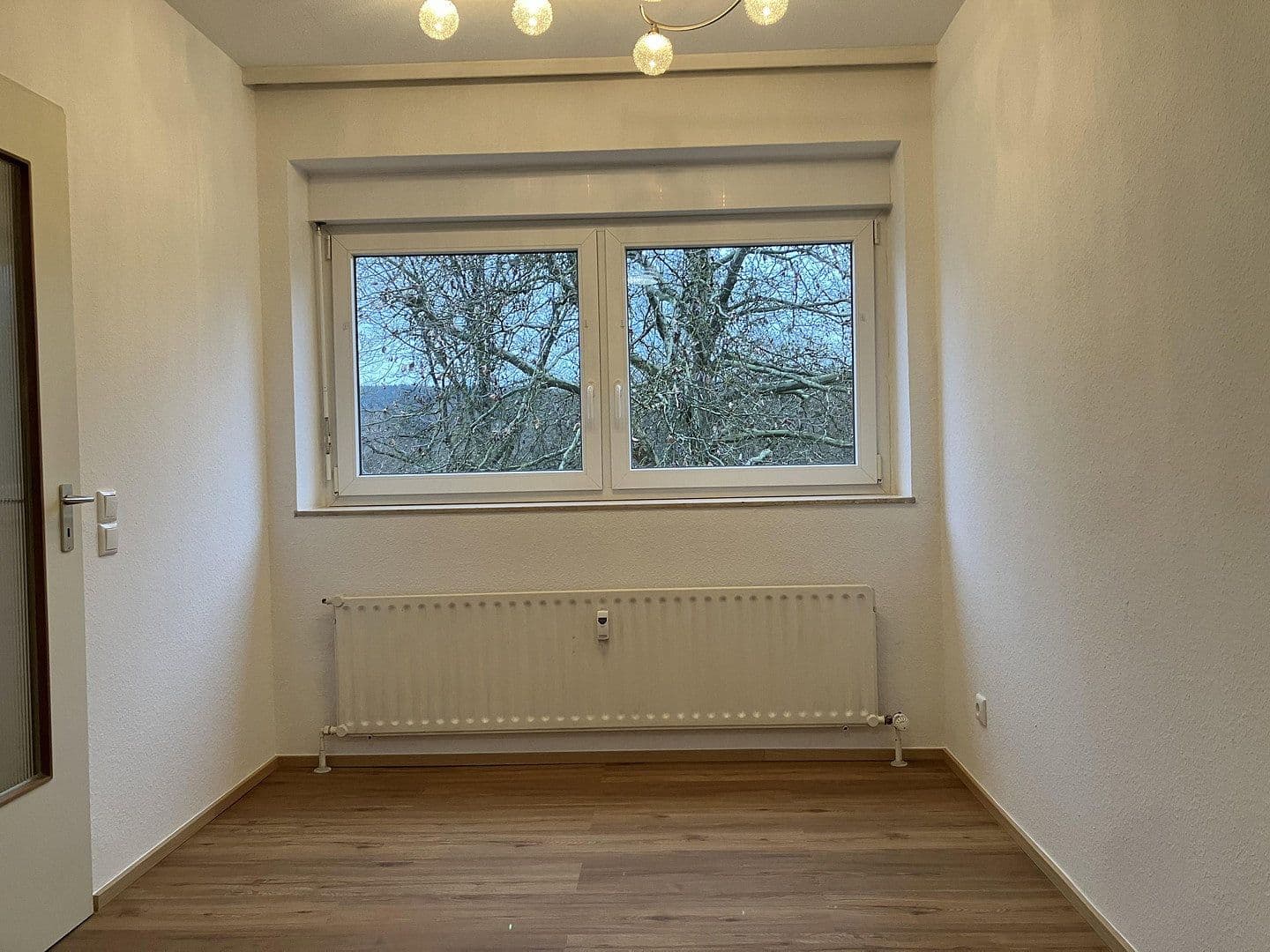 Predaj bytu 2-izbový 68 m², Sauerbruchstraße 29, Bayreuth, Bavorsko Predaj bytu 2-izbový 68 m², Sauerbruchstraße 29, Bayreuth, Bavorsko