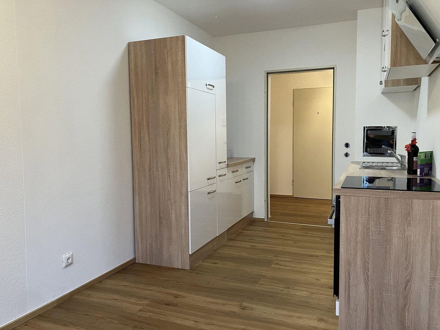 Predaj bytu 2-izbový 68 m², Sauerbruchstraße 29, Bayreuth, Bavorsko Predaj bytu 2-izbový 68 m², Sauerbruchstraße 29, Bayreuth, Bavorsko