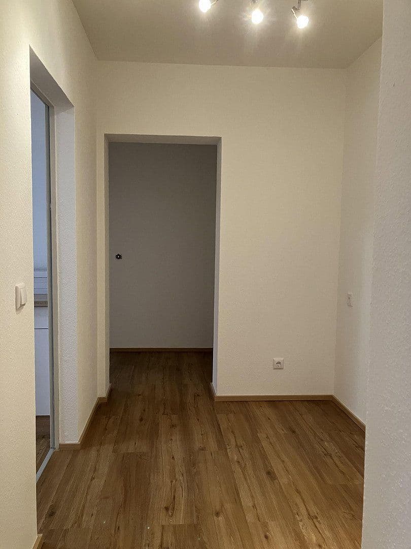 Predaj bytu 2-izbový 68 m², Sauerbruchstraße 29, Bayreuth, Bavorsko Predaj bytu 2-izbový 68 m², Sauerbruchstraße 29, Bayreuth, Bavorsko