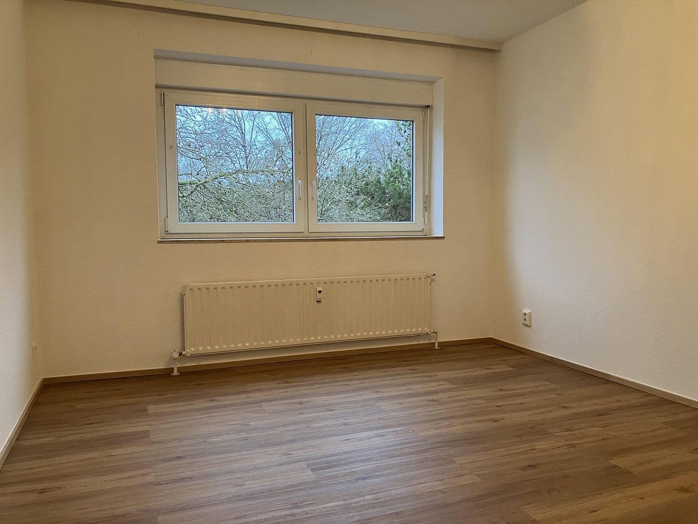 Predaj bytu 2-izbový 68 m², Sauerbruchstraße 29, Bayreuth, Bavorsko Predaj bytu 2-izbový 68 m², Sauerbruchstraße 29, Bayreuth, Bavorsko