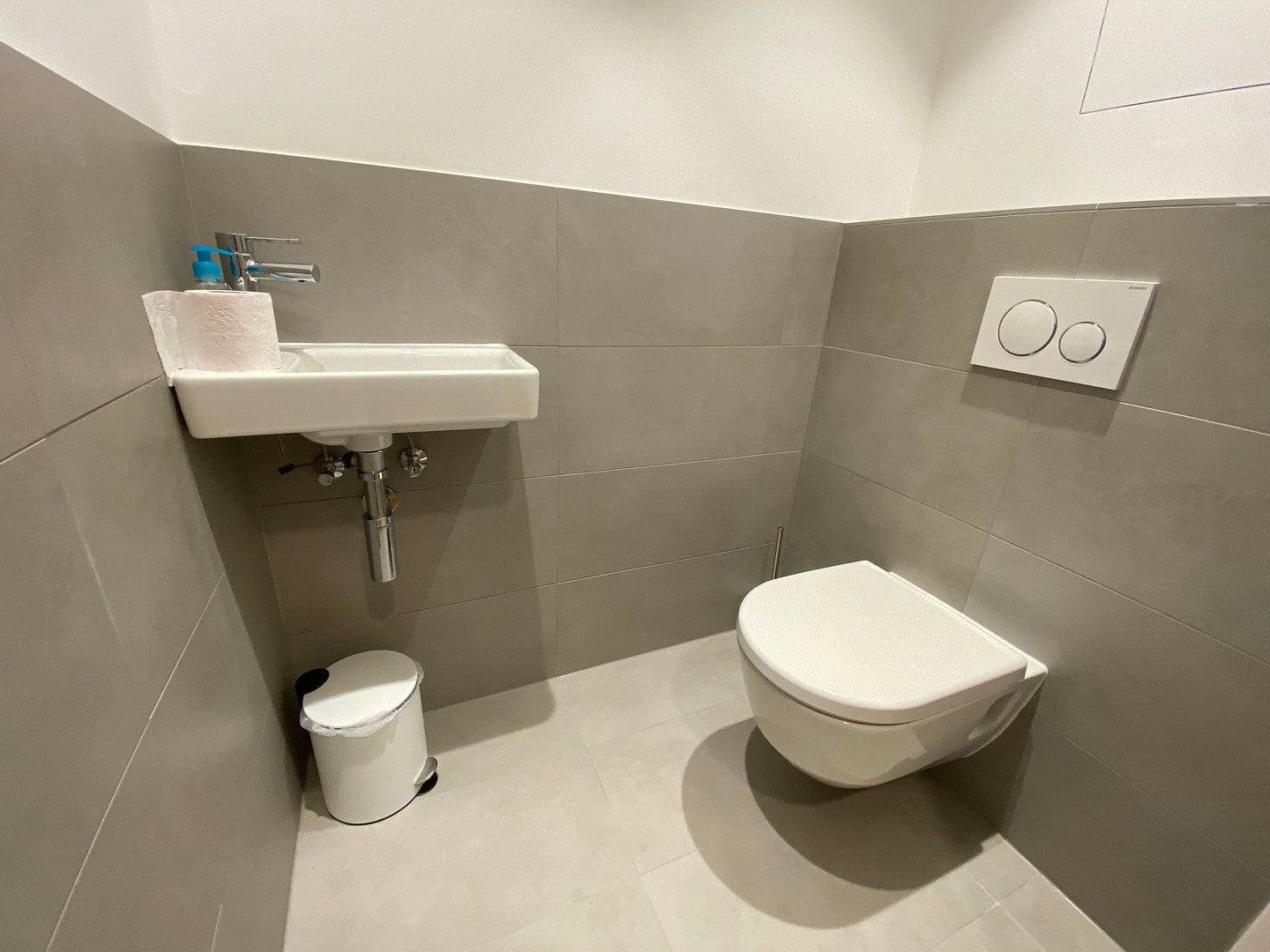 Prenájom bytu 2-izbový 52 m², Zeleborgasse 13, Wien, Viedeň Prenájom bytu 2-izbový 52 m², Zeleborgasse 13, Wien, Viedeň