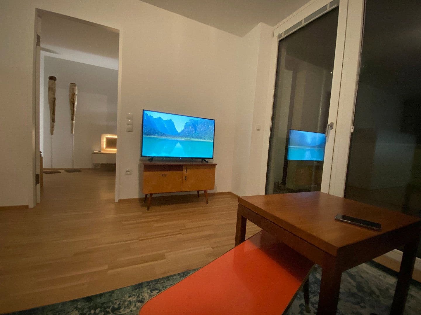 Prenájom bytu 2-izbový 52 m², Zeleborgasse 13, Wien, Viedeň Prenájom bytu 2-izbový 52 m², Zeleborgasse 13, Wien, Viedeň