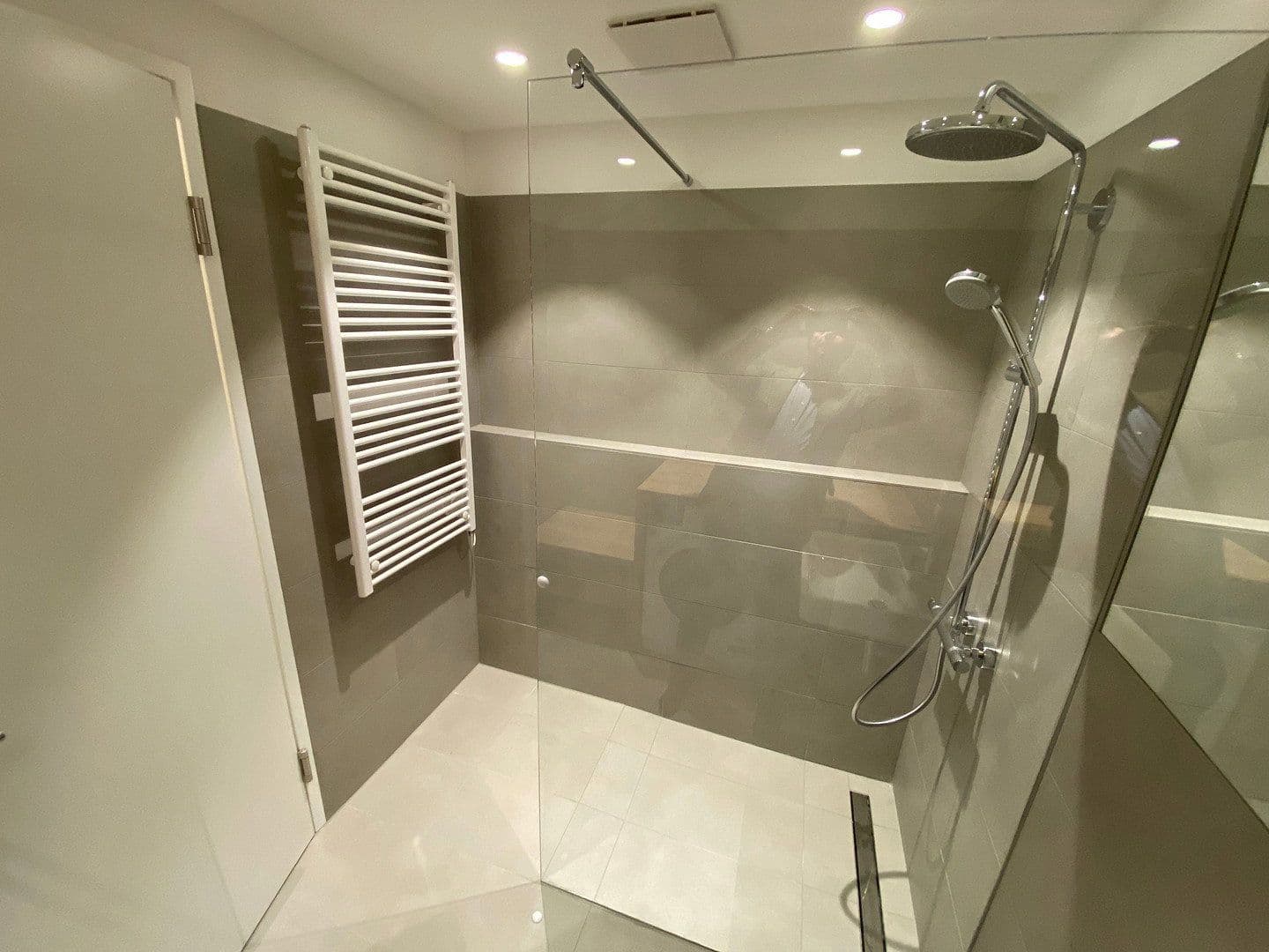 Prenájom bytu 2-izbový 52 m², Zeleborgasse 13, Wien, Viedeň Prenájom bytu 2-izbový 52 m², Zeleborgasse 13, Wien, Viedeň