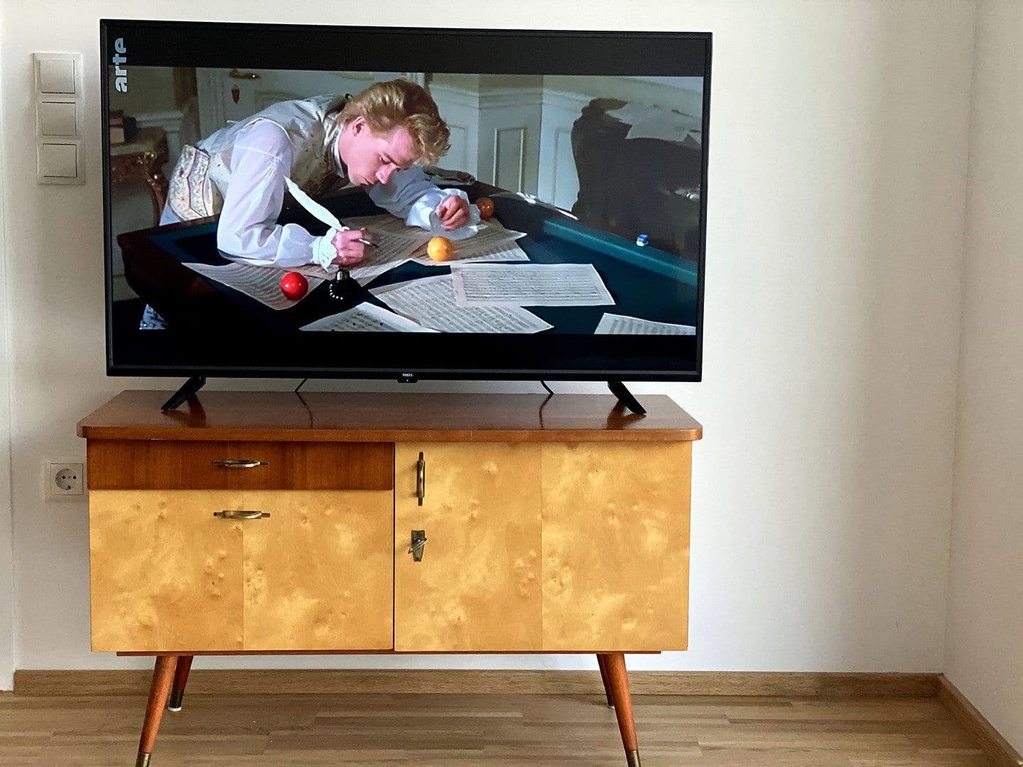 Prenájom bytu 2-izbový 52 m², Zeleborgasse 13, Wien, Viedeň Prenájom bytu 2-izbový 52 m², Zeleborgasse 13, Wien, Viedeň