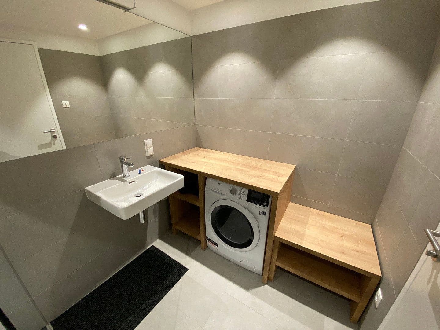 Prenájom bytu 2-izbový 52 m², Zeleborgasse 13, Wien, Viedeň Prenájom bytu 2-izbový 52 m², Zeleborgasse 13, Wien, Viedeň