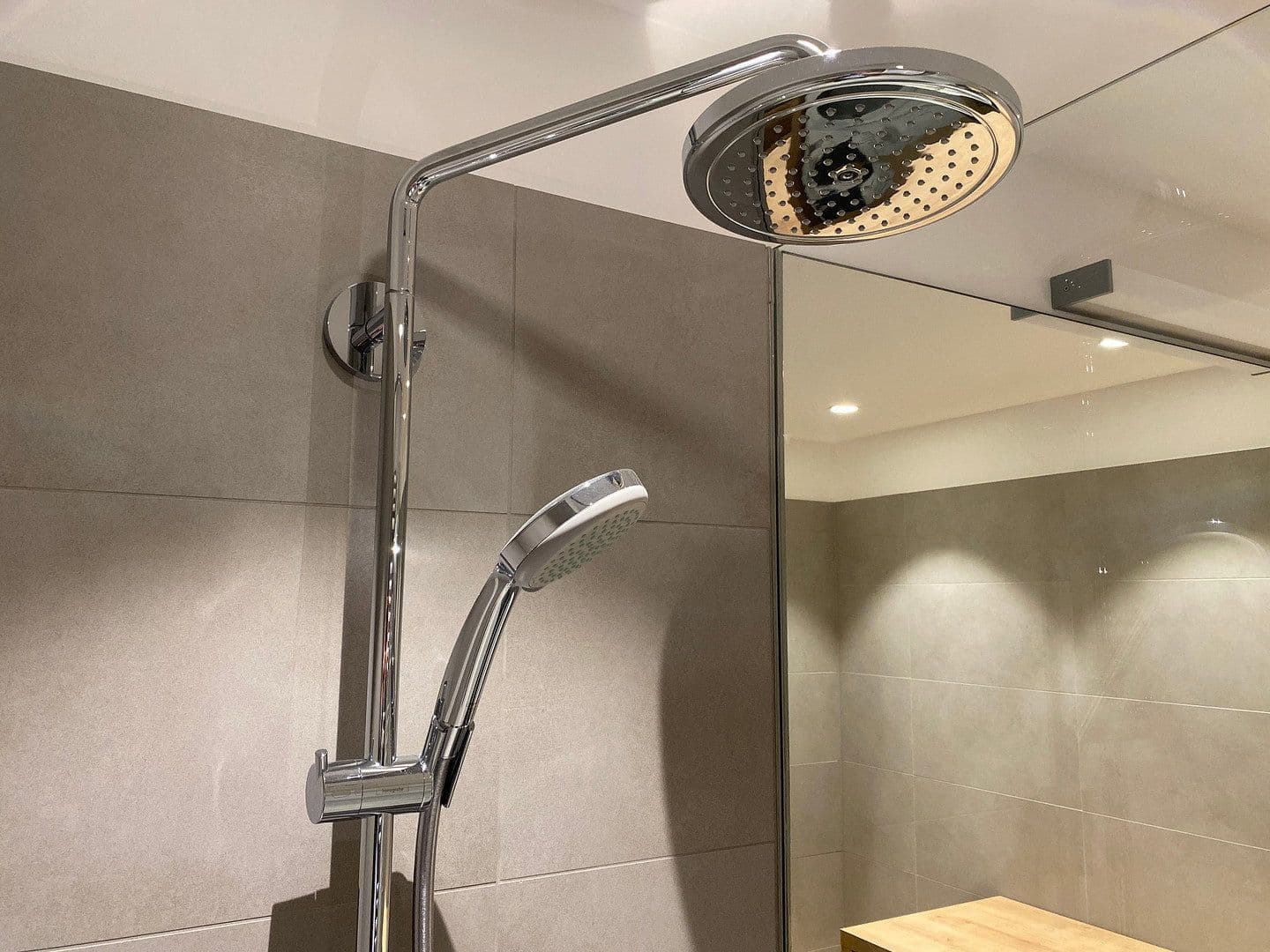 Prenájom bytu 2-izbový 52 m², Zeleborgasse 13, Wien, Viedeň Prenájom bytu 2-izbový 52 m², Zeleborgasse 13, Wien, Viedeň