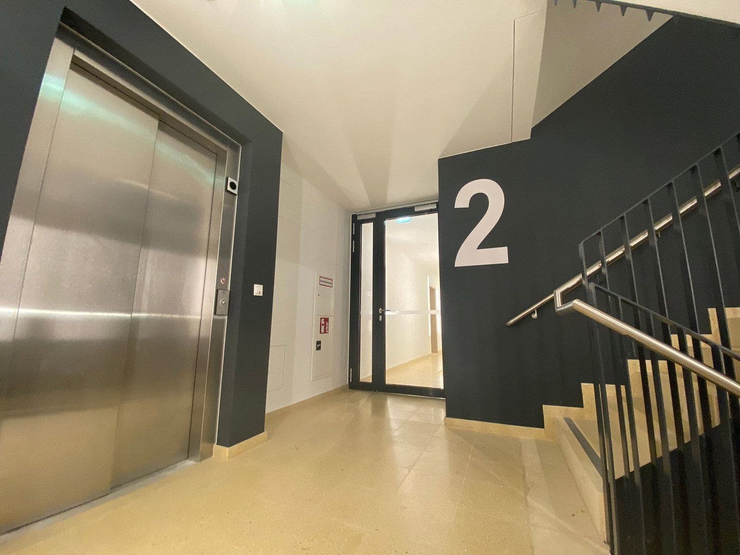 Prenájom bytu 2-izbový 52 m², Zeleborgasse 13, Wien, Viedeň Prenájom bytu 2-izbový 52 m², Zeleborgasse 13, Wien, Viedeň