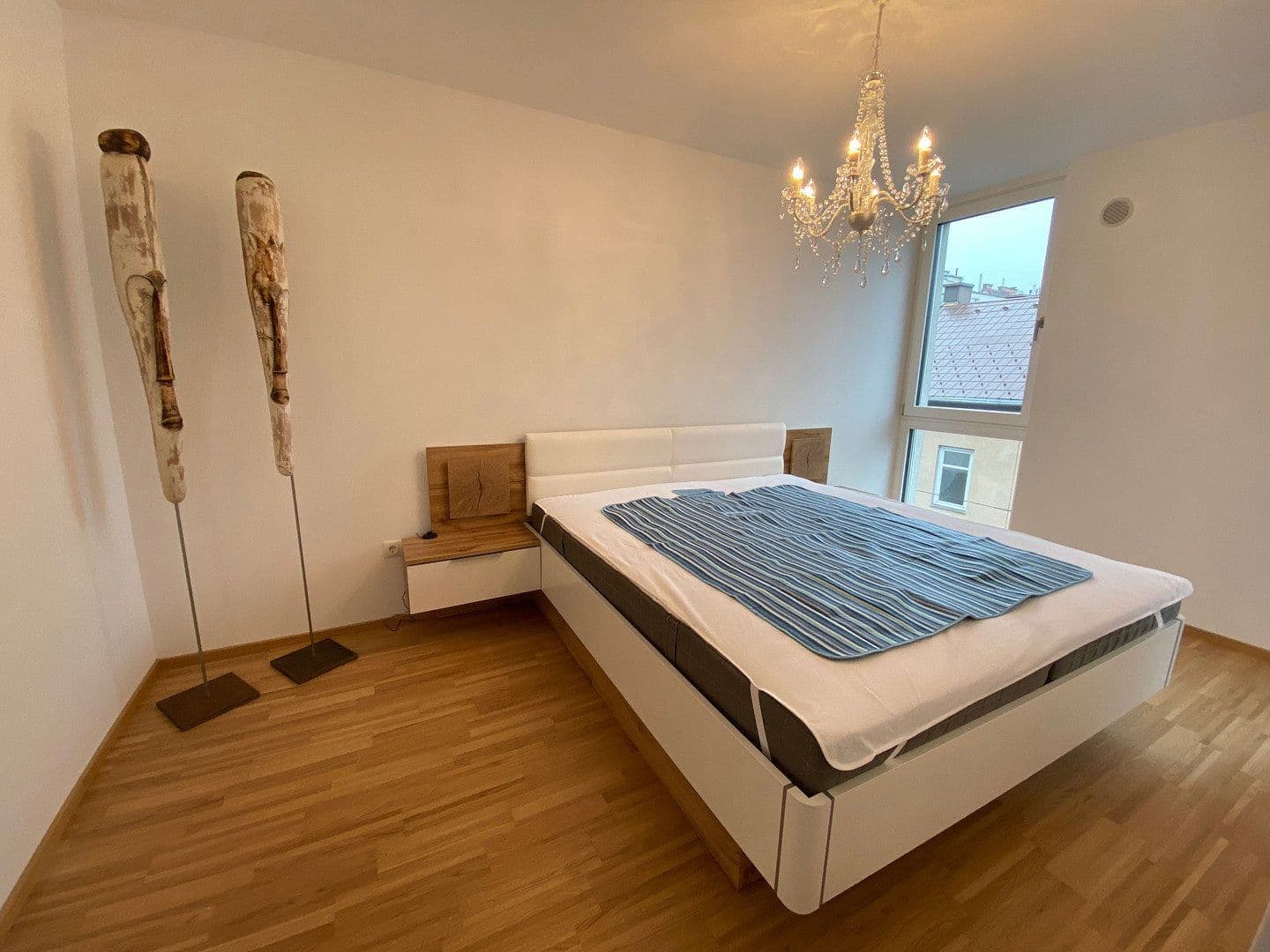 Prenájom bytu 2-izbový 52 m², Zeleborgasse 13, Wien, Viedeň Prenájom bytu 2-izbový 52 m², Zeleborgasse 13, Wien, Viedeň