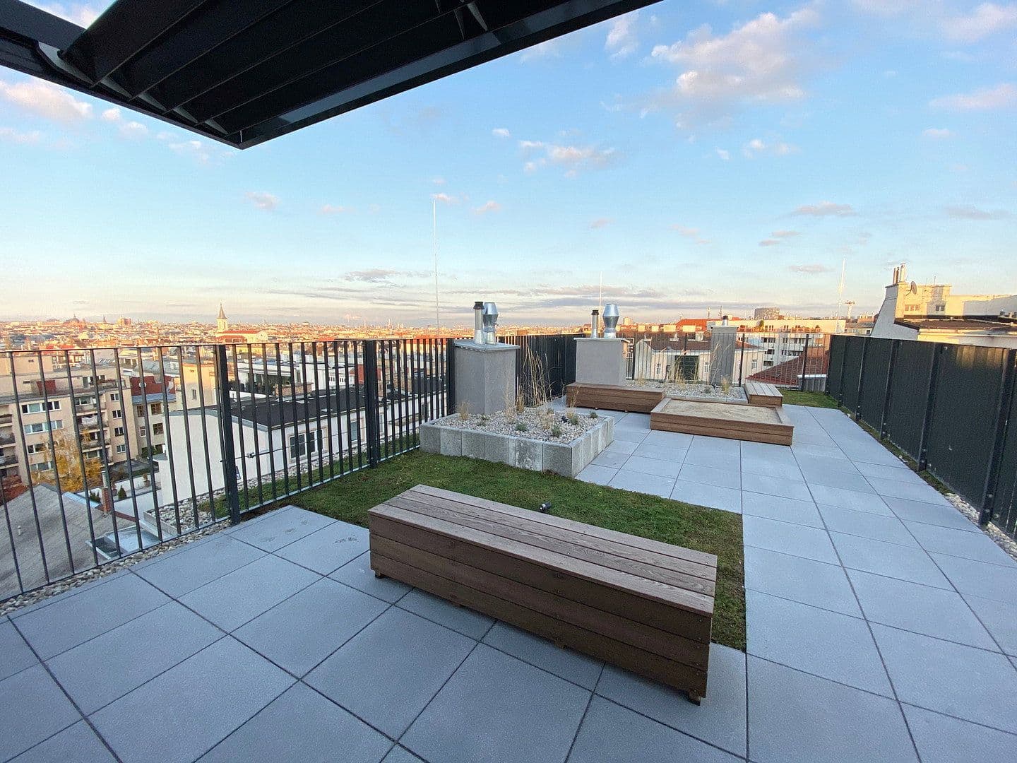 Prenájom bytu 2-izbový 52 m², Zeleborgasse 13, Wien, Viedeň Prenájom bytu 2-izbový 52 m², Zeleborgasse 13, Wien, Viedeň