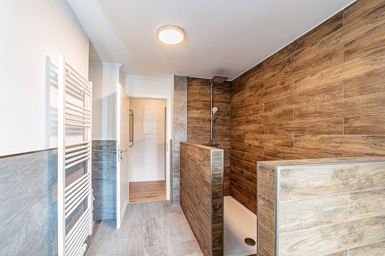 Predaj bytu 4-izbový 71 m², Schillstrasse, Augsburg, Bavorsko Predaj bytu 4-izbový 71 m², Schillstrasse, Augsburg, Bavorsko