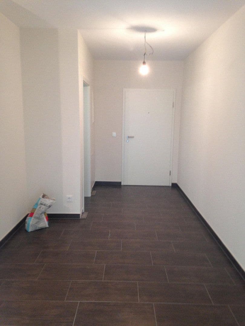 Predaj bytu 3-izbový 117 m², Melle, Dolné Sasko Predaj bytu 3-izbový 117 m², Melle, Dolné Sasko