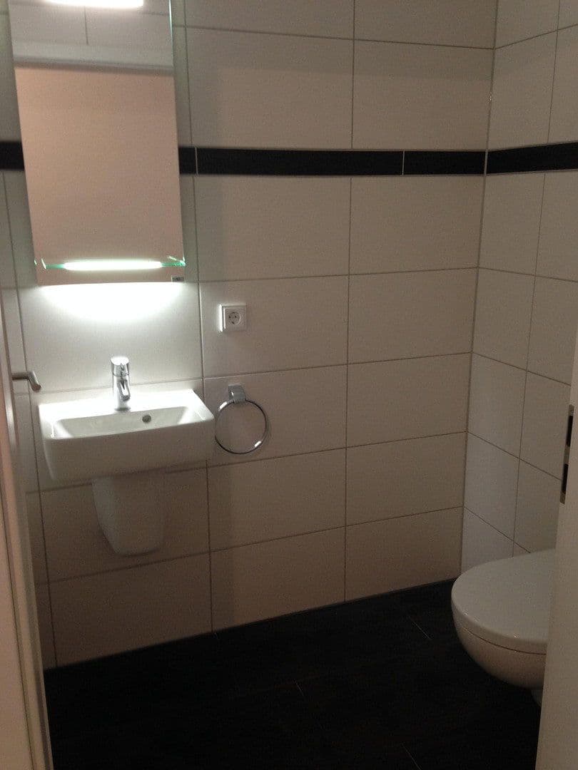 Predaj bytu 3-izbový 117 m², Melle, Dolné Sasko Predaj bytu 3-izbový 117 m², Melle, Dolné Sasko