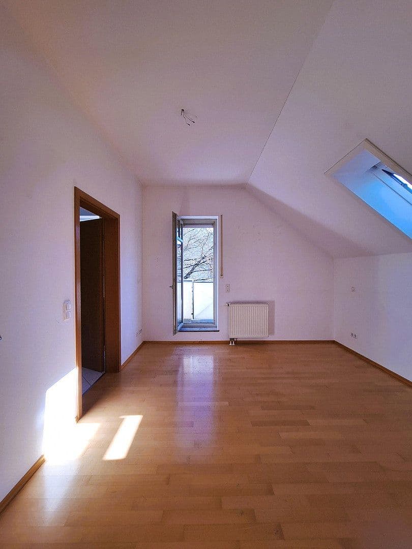 Predaj bytu 3-izbový 85 m², Erlbachstraße 9b, München, Bavorsko Predaj bytu 3-izbový 85 m², Erlbachstraße 9b, München, Bavorsko