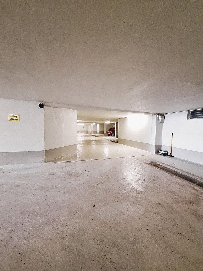 Predaj bytu 3-izbový 85 m², Erlbachstraße 9b, München, Bavorsko Predaj bytu 3-izbový 85 m², Erlbachstraße 9b, München, Bavorsko