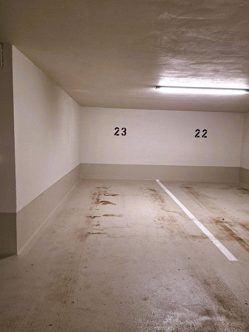 Predaj bytu 3-izbový 85 m², Erlbachstraße 9b, München, Bavorsko Predaj bytu 3-izbový 85 m², Erlbachstraße 9b, München, Bavorsko