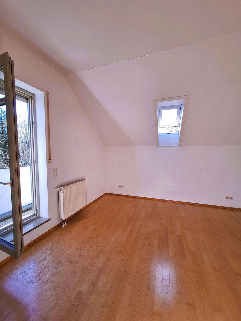 Predaj bytu 3-izbový 85 m², Erlbachstraße 9b, München, Bavorsko Predaj bytu 3-izbový 85 m², Erlbachstraße 9b, München, Bavorsko