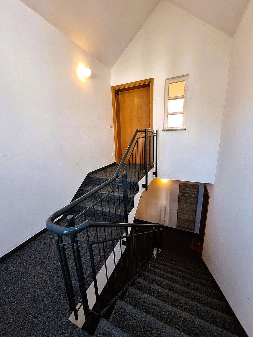 Predaj bytu 3-izbový 85 m², Erlbachstraße 9b, München, Bavorsko Predaj bytu 3-izbový 85 m², Erlbachstraße 9b, München, Bavorsko
