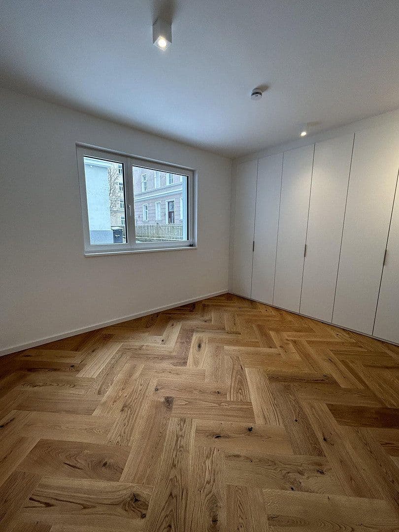 Prenájom bytu 2-izbový 59 m², Kidlerstraße 20a, München, Bavorsko Prenájom bytu 2-izbový 59 m², Kidlerstraße 20a, München, Bavorsko
