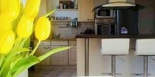 Prenájom bytu 3-izbový 64 m², Würselen, Severné Porýnie - Westfálsko Prenájom bytu 3-izbový 64 m², Würselen, Severné Porýnie - Westfálsko