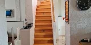 Prenájom bytu 3-izbový 64 m², Würselen, Severné Porýnie - Westfálsko Prenájom bytu 3-izbový 64 m², Würselen, Severné Porýnie - Westfálsko