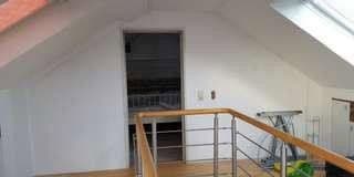 Prenájom bytu 3-izbový 64 m², Würselen, Severné Porýnie - Westfálsko Prenájom bytu 3-izbový 64 m², Würselen, Severné Porýnie - Westfálsko