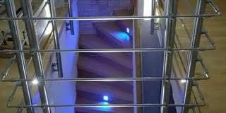 Prenájom bytu 3-izbový 64 m², Würselen, Severné Porýnie - Westfálsko Prenájom bytu 3-izbový 64 m², Würselen, Severné Porýnie - Westfálsko